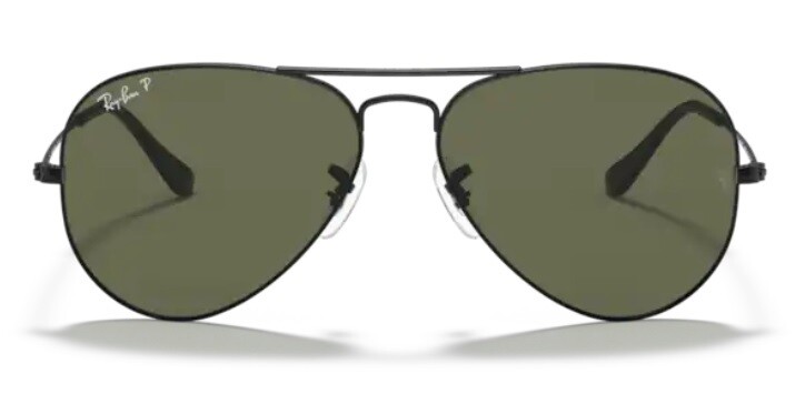 Solaire Ray Ban