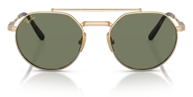 Solaire Ray Ban