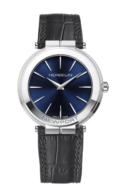 Montre Michel Herbelin