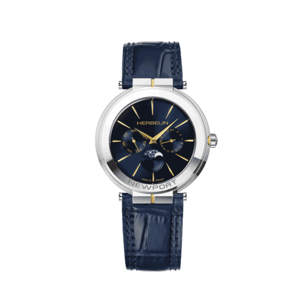 Montre Michel Herbelin