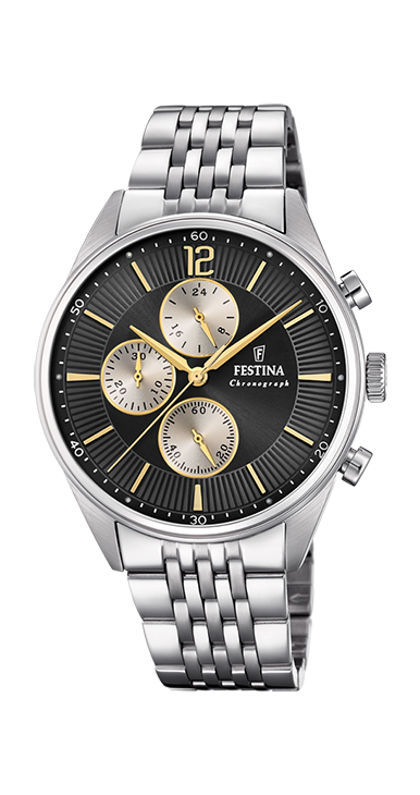 Montre Festina