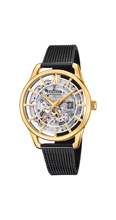 Montre Festina