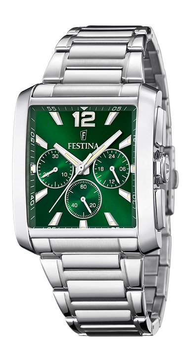 Montre Festina