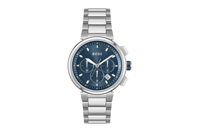 Montre Boss