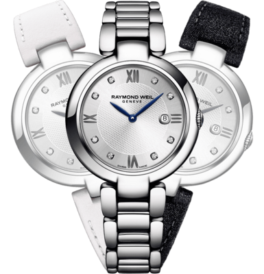 Montre Raymond Weil