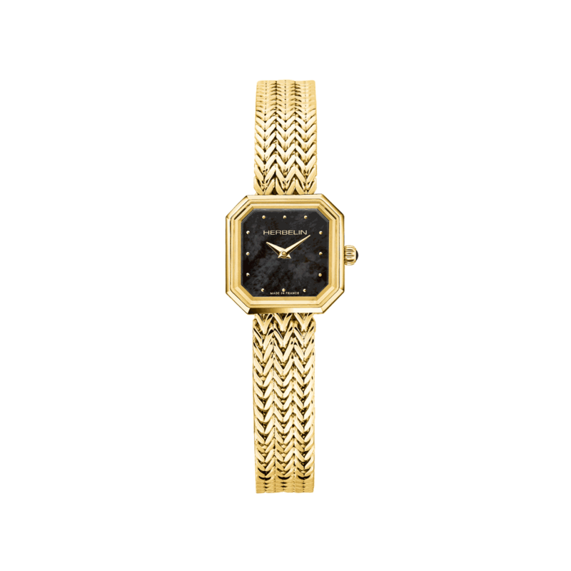 Montre Michel Herbelin