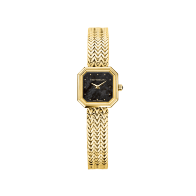 Montre Michel Herbelin