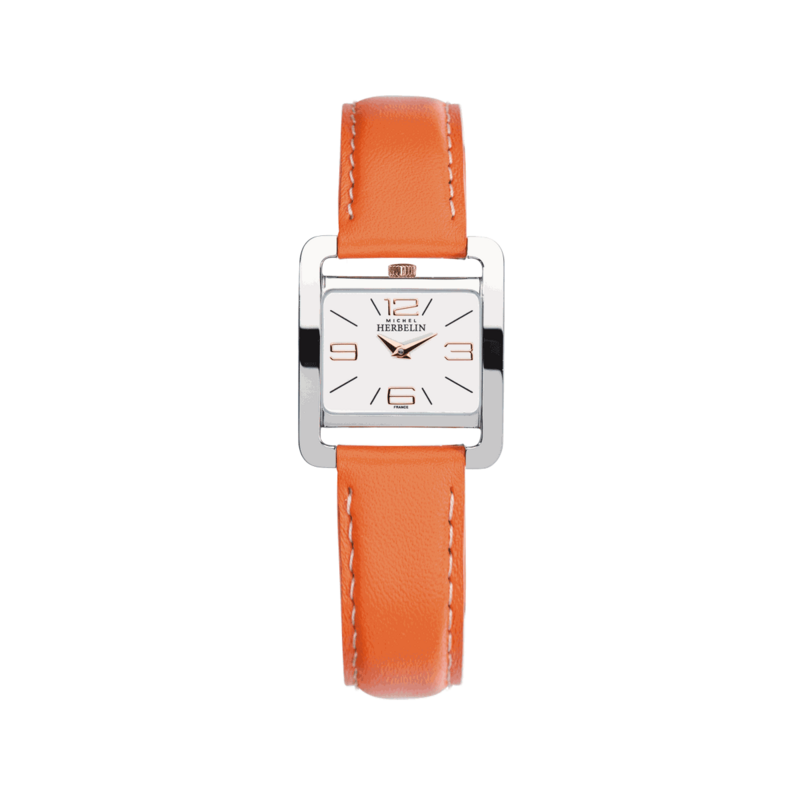 Montre Michel Herbelin