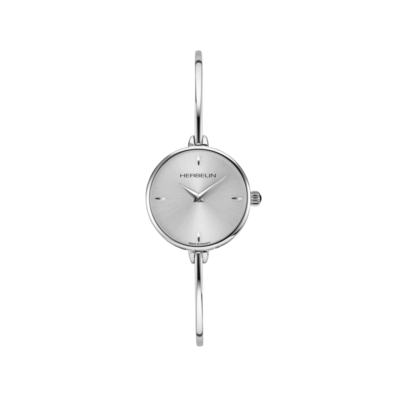Montre Michel Herbelin