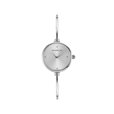 Montre Michel Herbelin