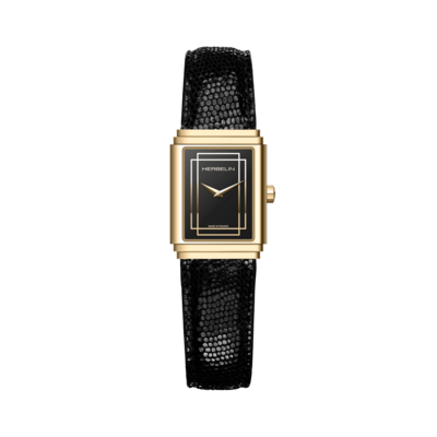 Montre Michel Herbelin