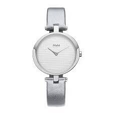 Montre M&amp;M