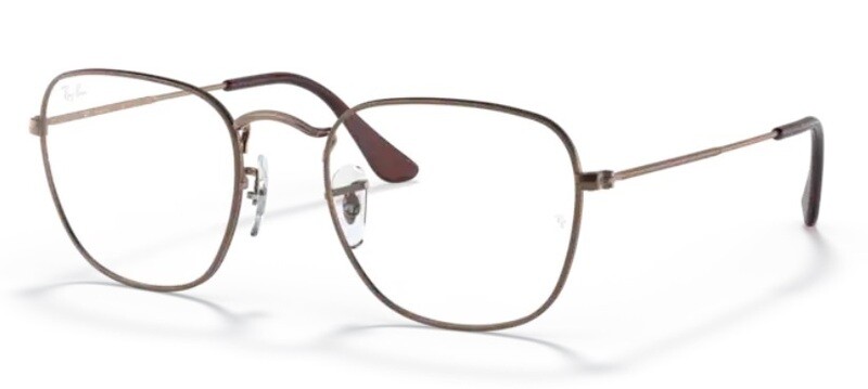 Monture Ray-Ban