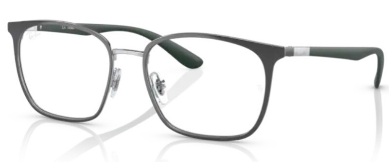 Monture Ray-Ban