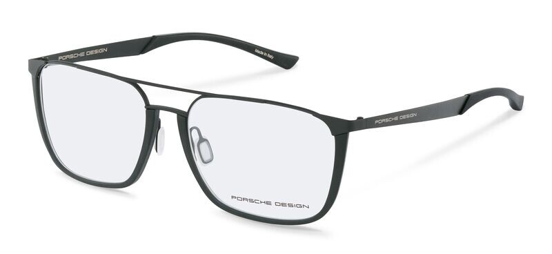 Monture Porsche design