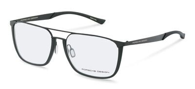 Monture Porsche design