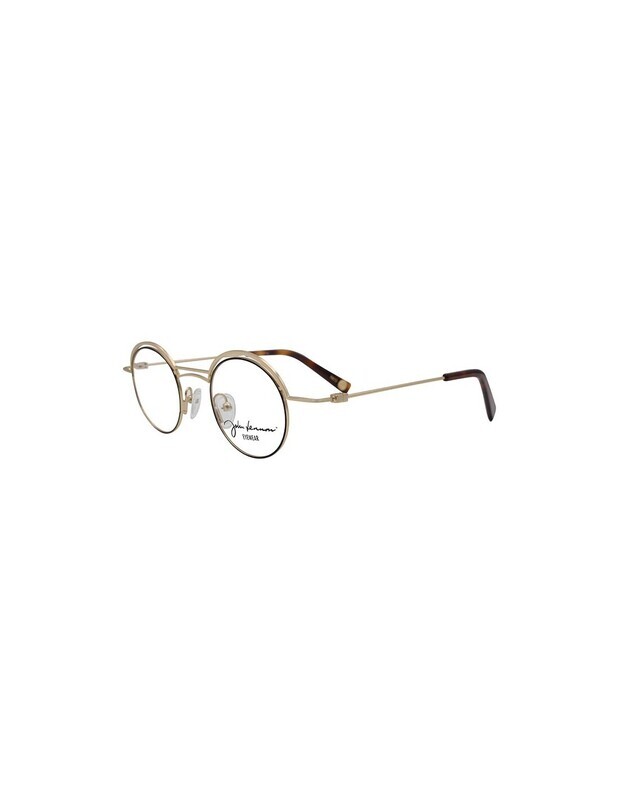 Monture John Lennon