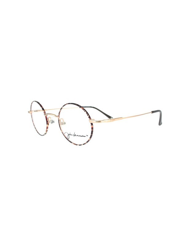Monture John Lennon