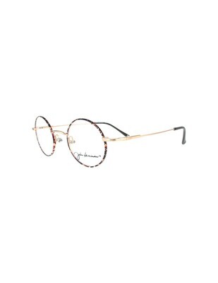 Monture John Lennon