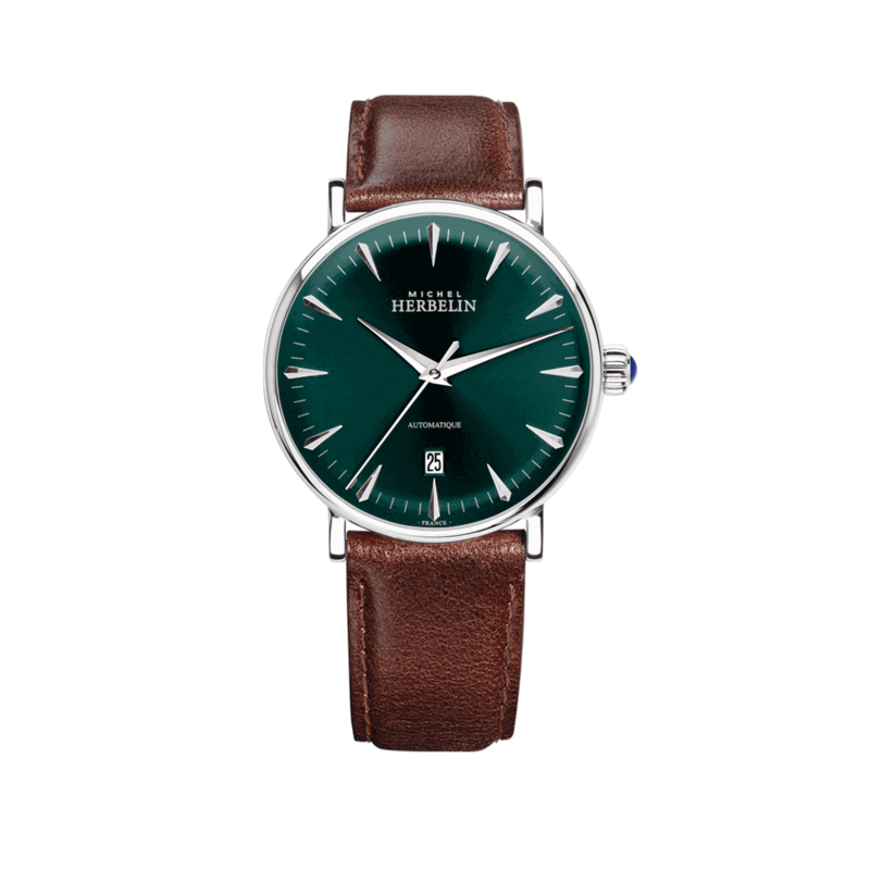 Montre Herbelin