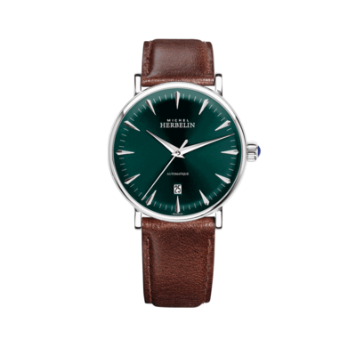 Montre Herbelin