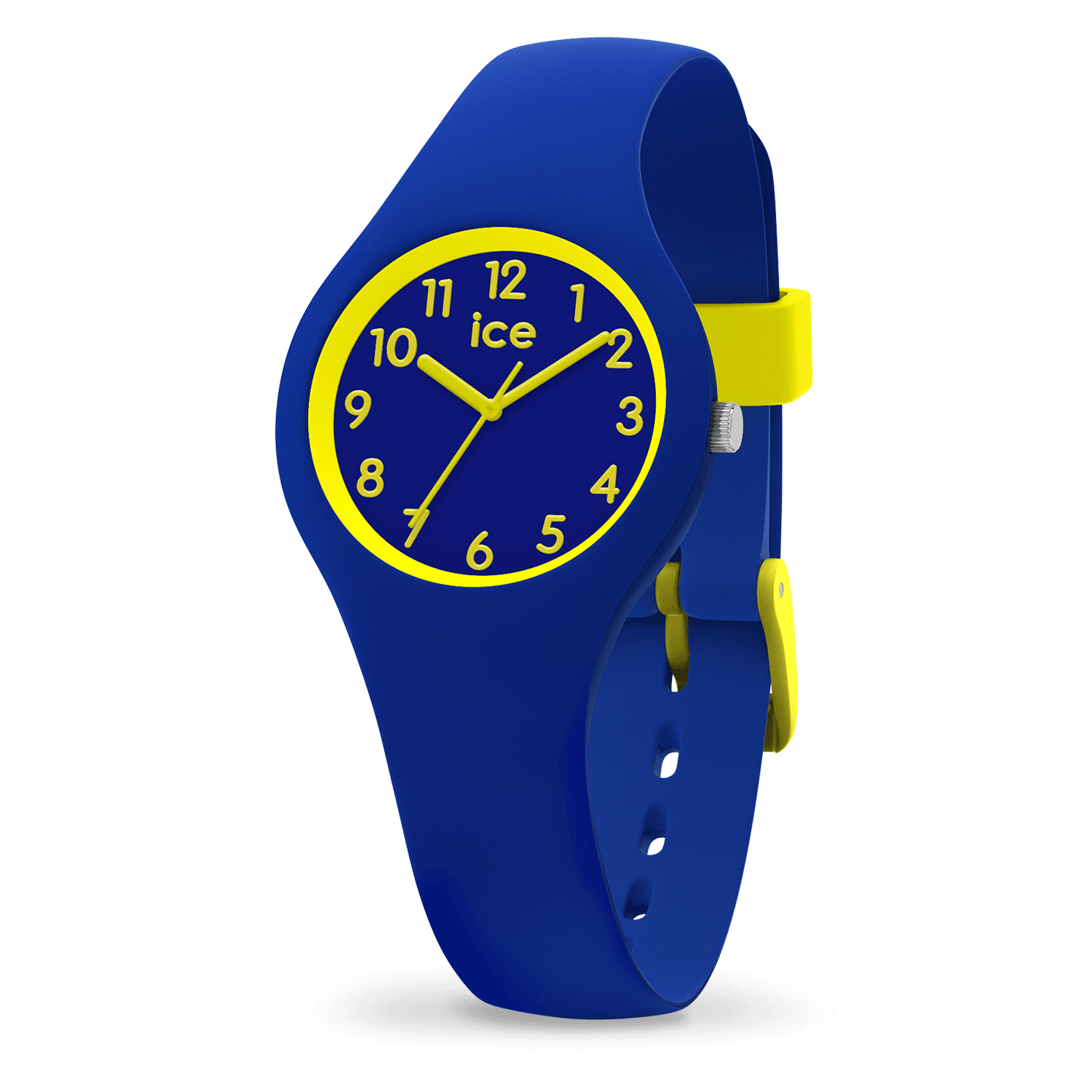 Montre Ice Watch