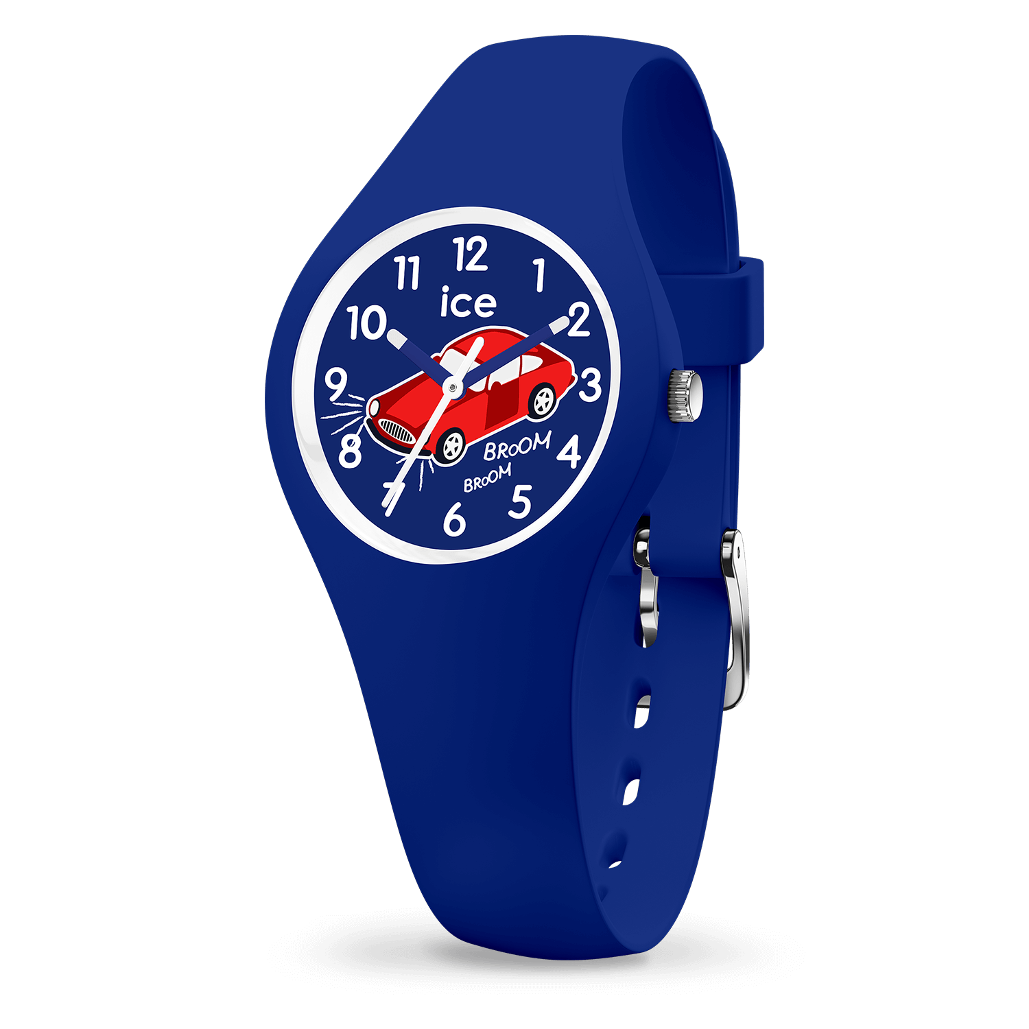 Montre Ice Watch