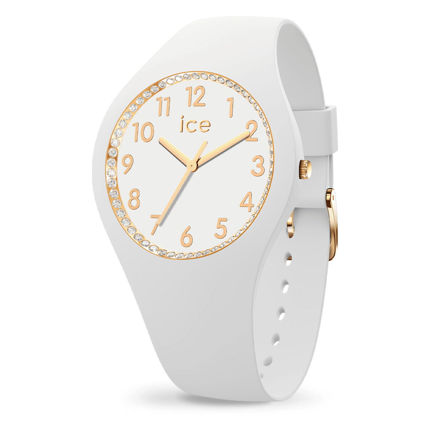 Montre Ice Watch