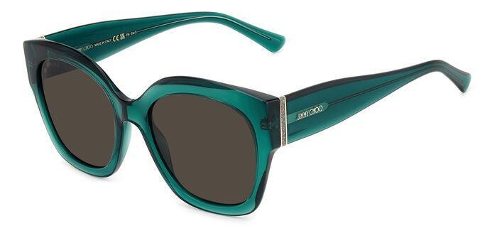 Solaire Jimmy Choo