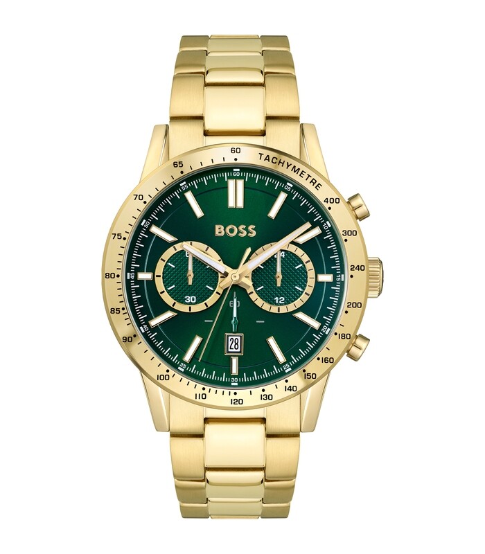 Montre Boss