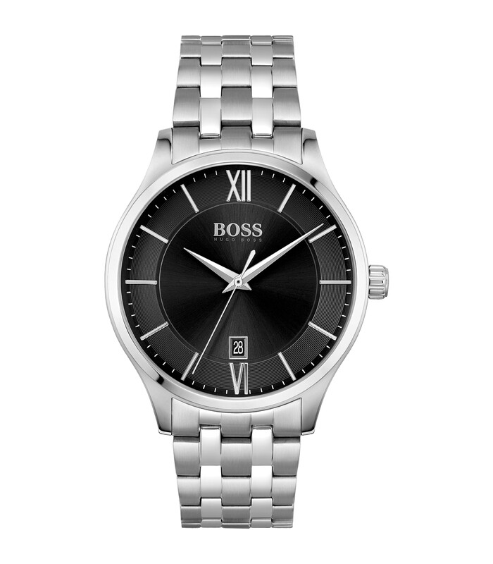 Montre Boss
