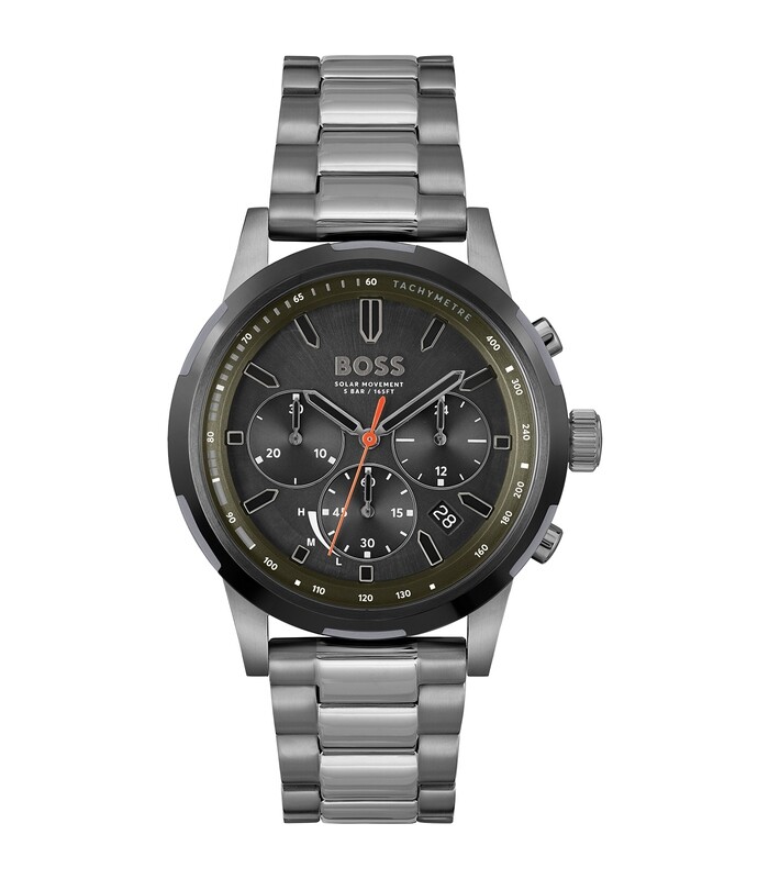 Montre Boss