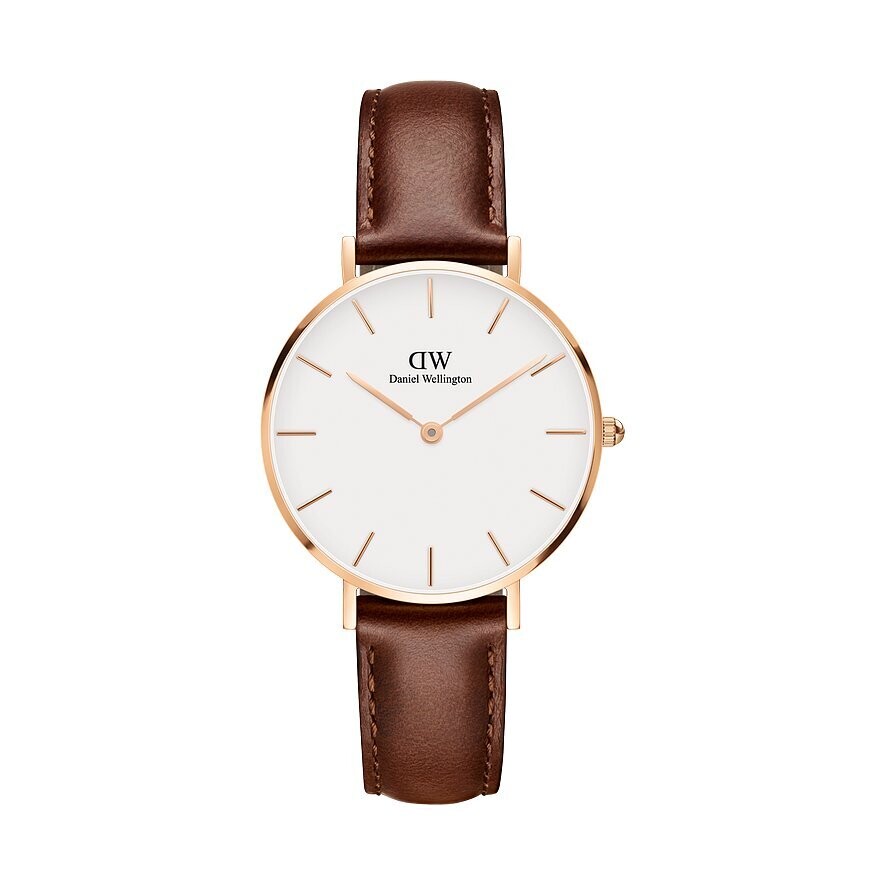 Montre Daniel Wellington