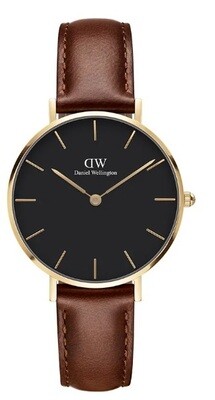 Montre Daniel Wellington