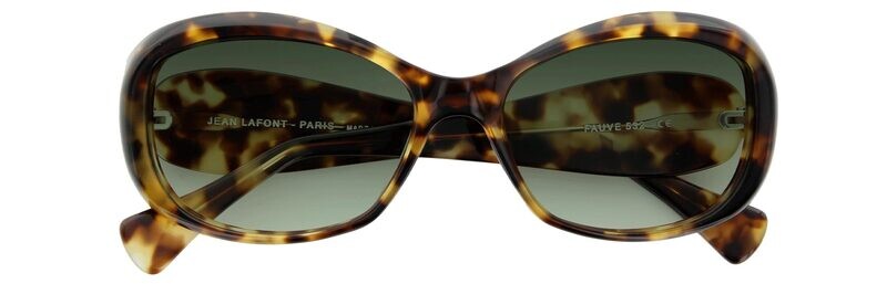 Solaire Lafont