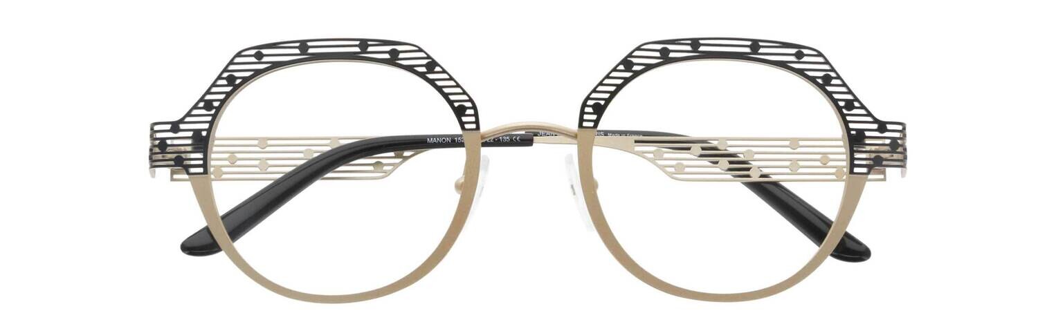Monture Lafont