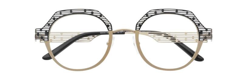 Monture Lafont