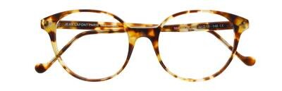 Monture Lafont