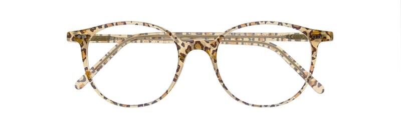 Monture Lafont