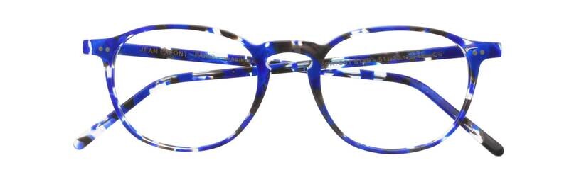 Monture Lafont