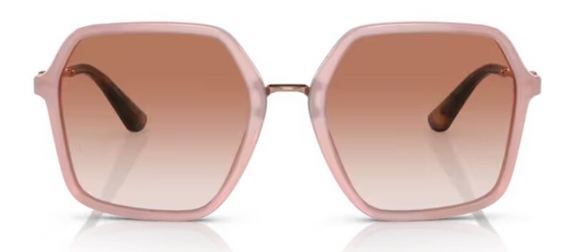Solaire Dolce &amp; Gabbana