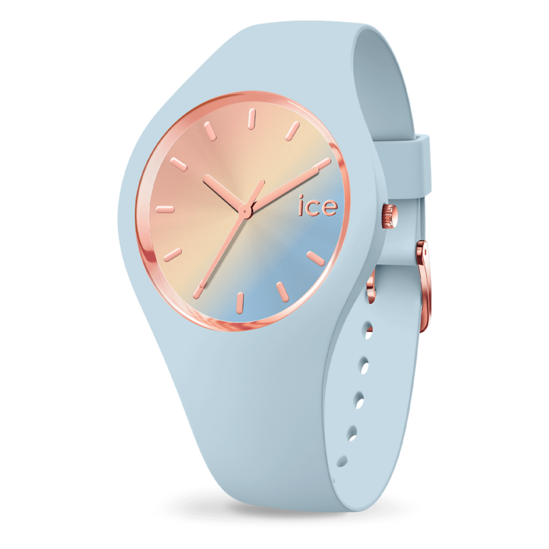 Montre ICE