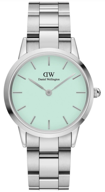 Montre Daniel Wellington