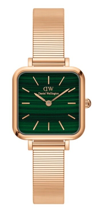 Montre Daniel Wellington