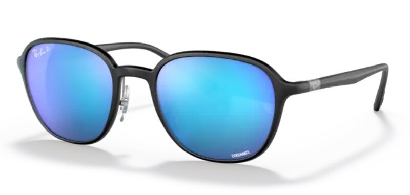 Solaire Ray Ban