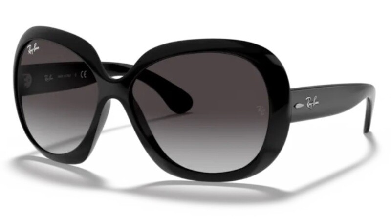Solaire Ray Ban