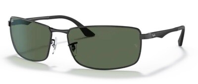 Solaire Ray Ban