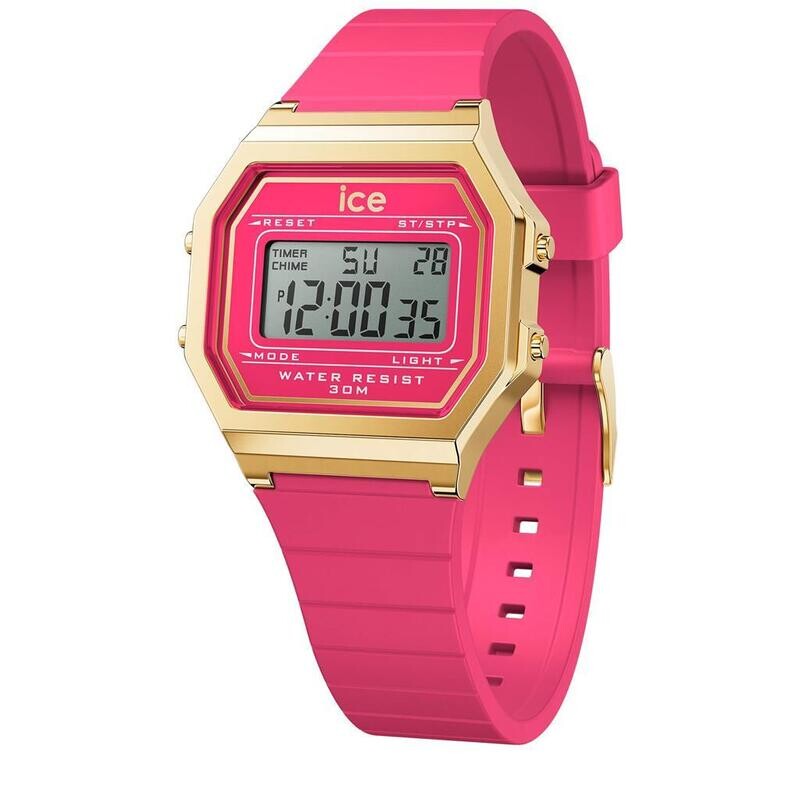 Montre Ice Digit