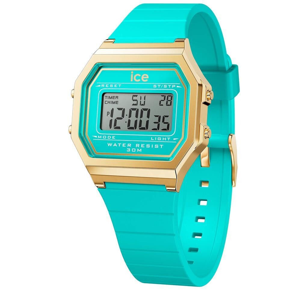 Montre Ice Digit
