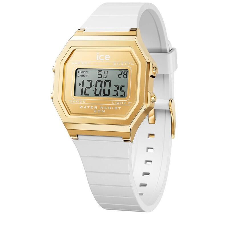Montre Ice Digit